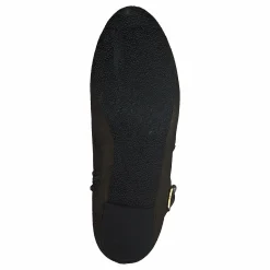 Duffy 97-09142 Khaki