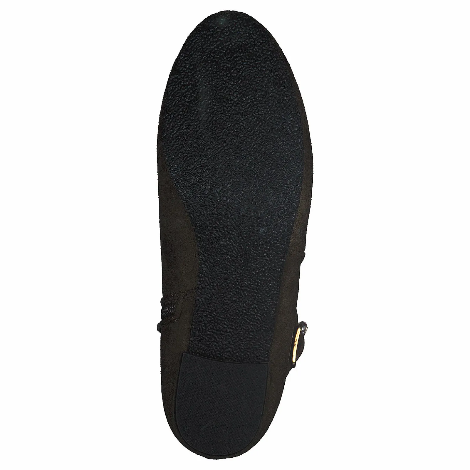 Duffy 97-09142 Khaki