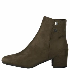 Duffy 97-00810 Khaki