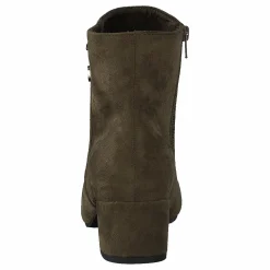 Duffy 97-00810 Khaki