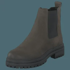 Duffy 49-13340 Khaki