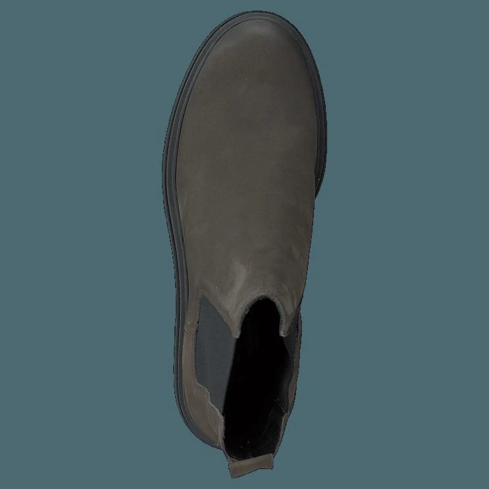 Duffy 49-13340 Khaki