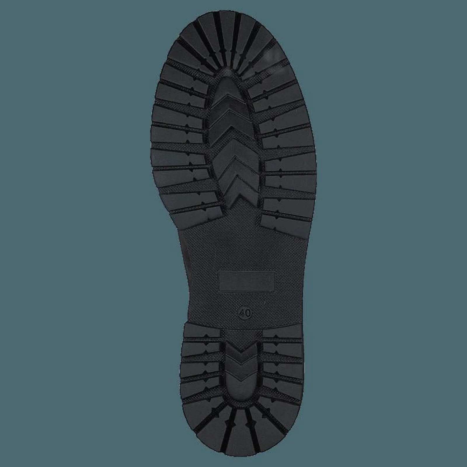 Duffy 49-13340 Khaki