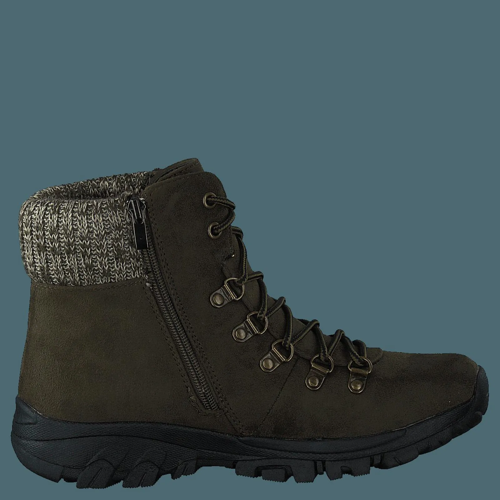 Duffy 75-50770 Khaki