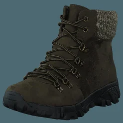 Duffy 75-50770 Khaki