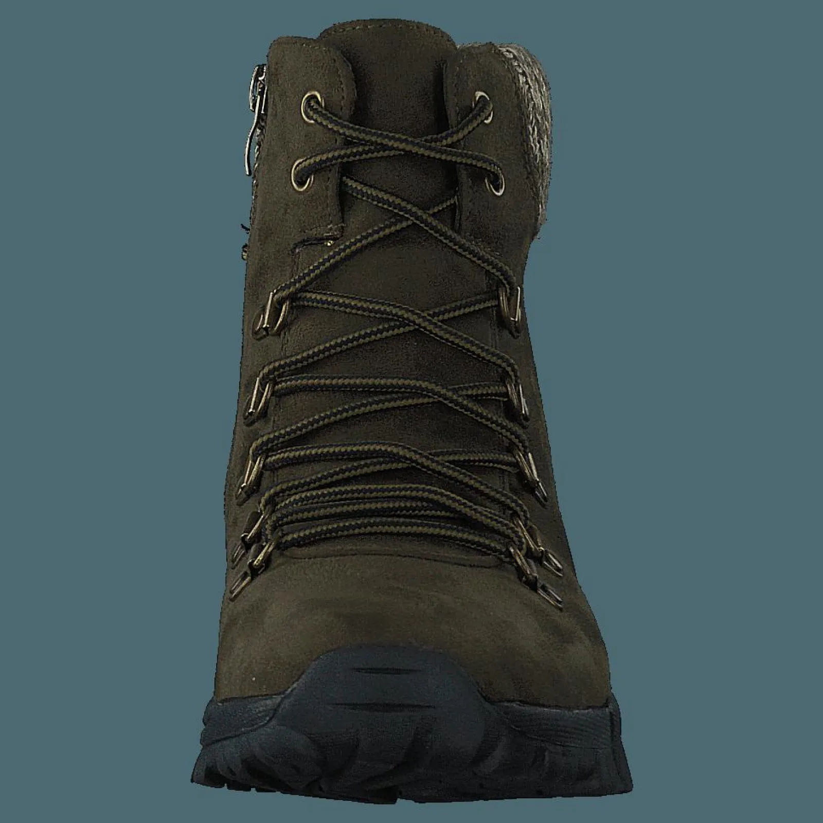 Duffy 75-50770 Khaki