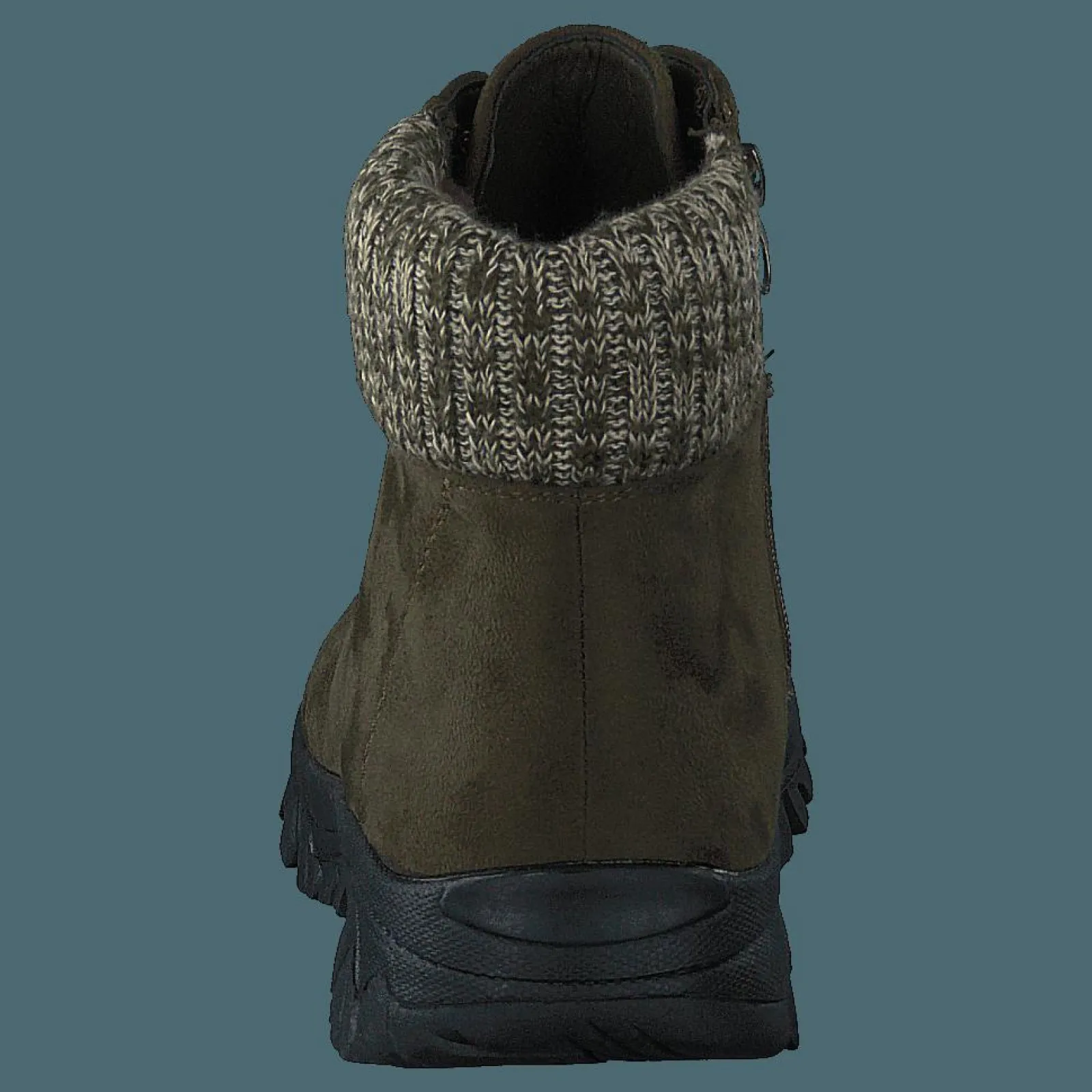 Duffy 75-50770 Khaki