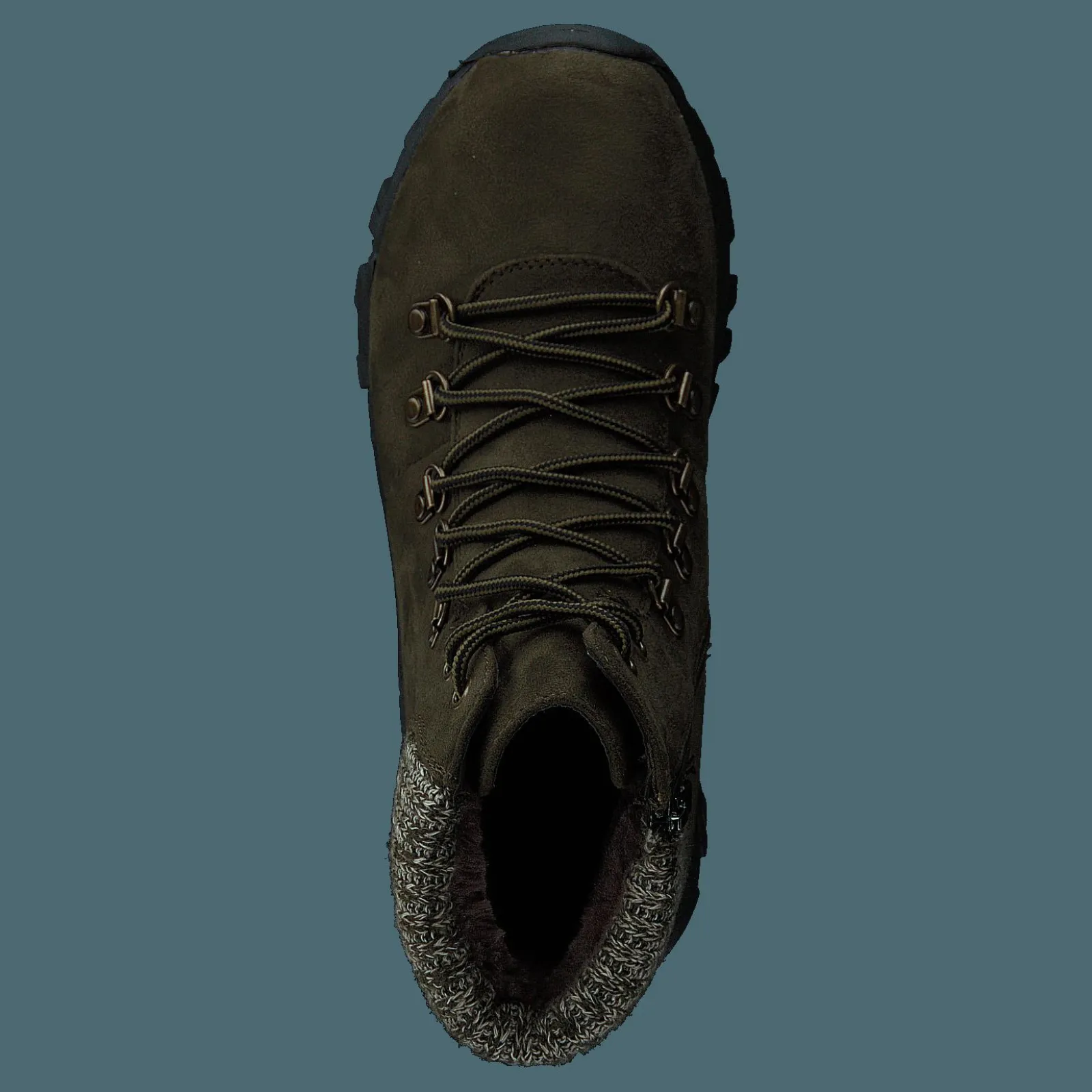 Duffy 75-50770 Khaki