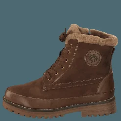 Duffy 71-02131 Khaki