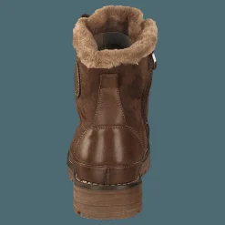 Duffy 71-02131 Khaki