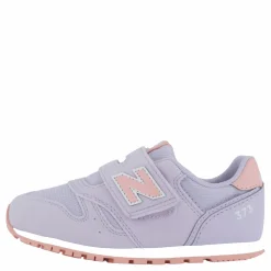 Barn New Balance 373 Kids Hook And Loop