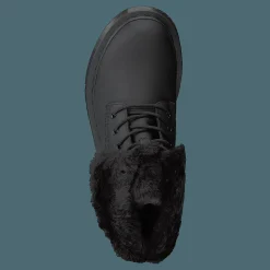 Dr Martens 1460 Kolbert Black