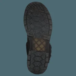 Dr Martens 1460 Kolbert Black