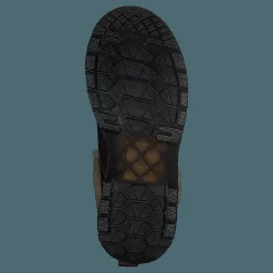 Dr Martens 1460 Kolbert Dk Brown