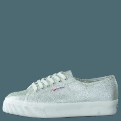 Superga 2730 Lamew Green Whisper