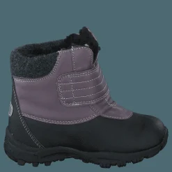 Barn Kompis 430-9611 Lavender