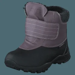 Barn Kompis 430-9611 Lavender