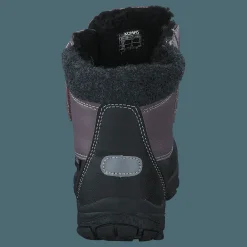 Barn Kompis 430-9611 Lavender