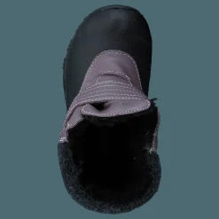 Barn Kompis 430-9611 Lavender