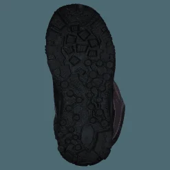 Barn Kompis 430-9611 Lavender