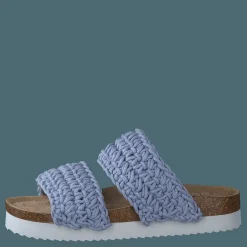 Duffy 86-65001 Light Blue