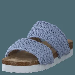 Duffy 86-65001 Light Blue