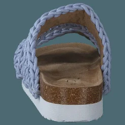 Duffy 86-65001 Light Blue