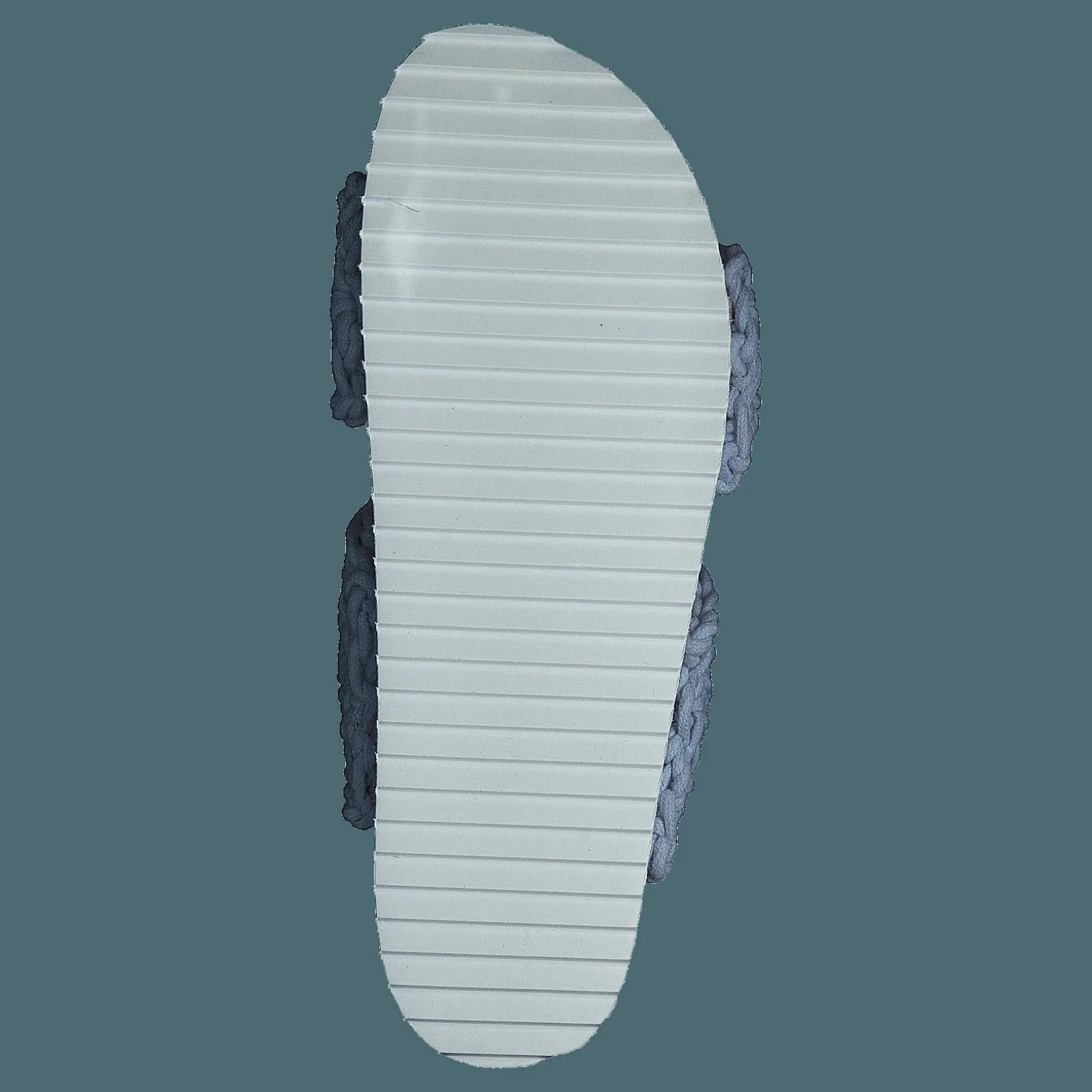 Duffy 86-65001 Light Blue