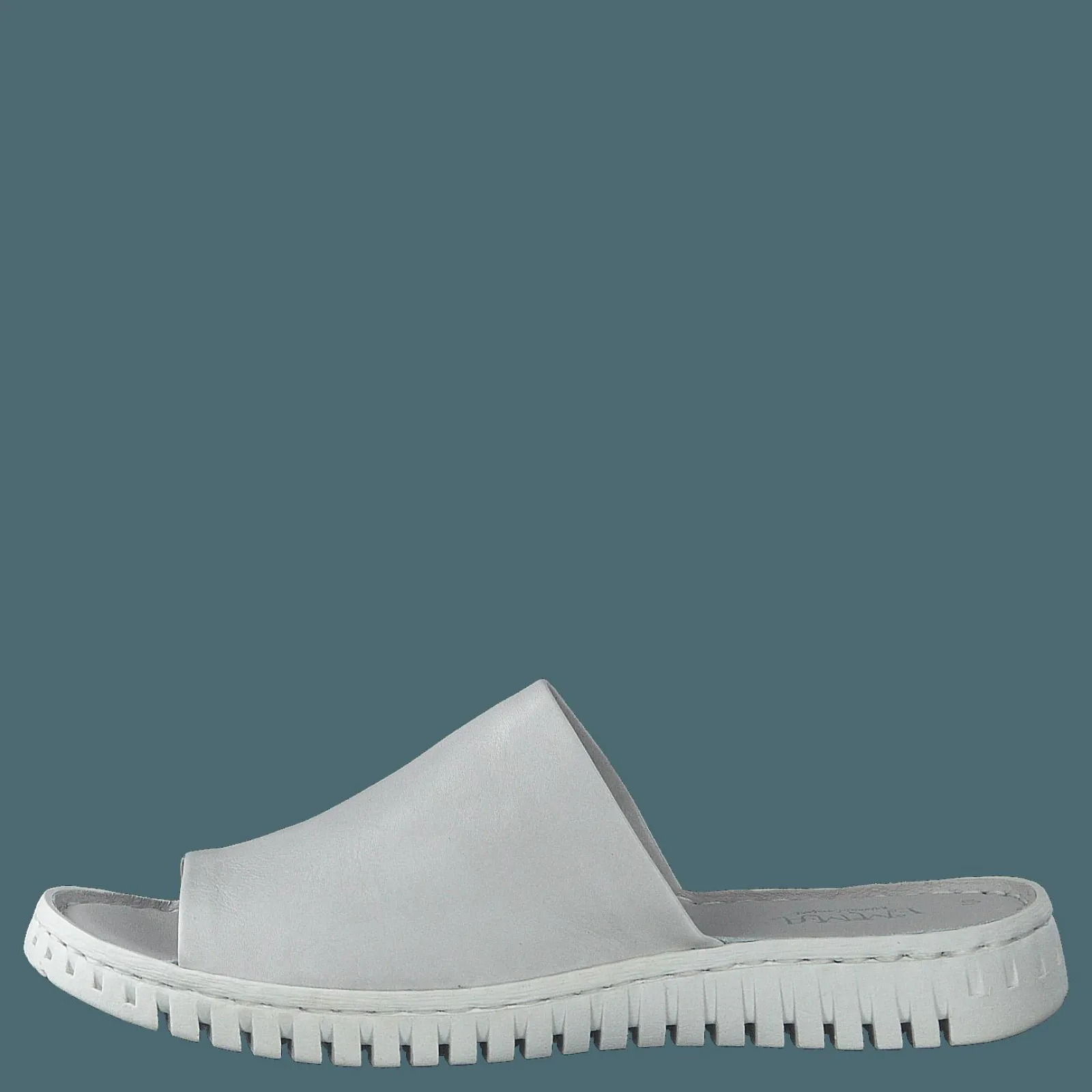 Emma 483-4304 Light Grey