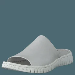 Emma 483-4304 Light Grey