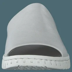 Emma 483-4304 Light Grey