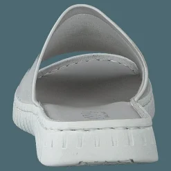 Emma 483-4304 Light Grey