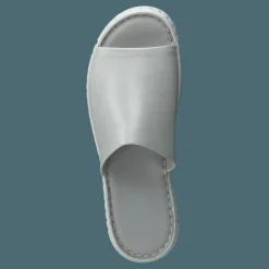 Emma 483-4304 Light Grey