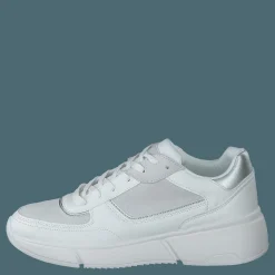 Duffy 73-43457 Light Grey