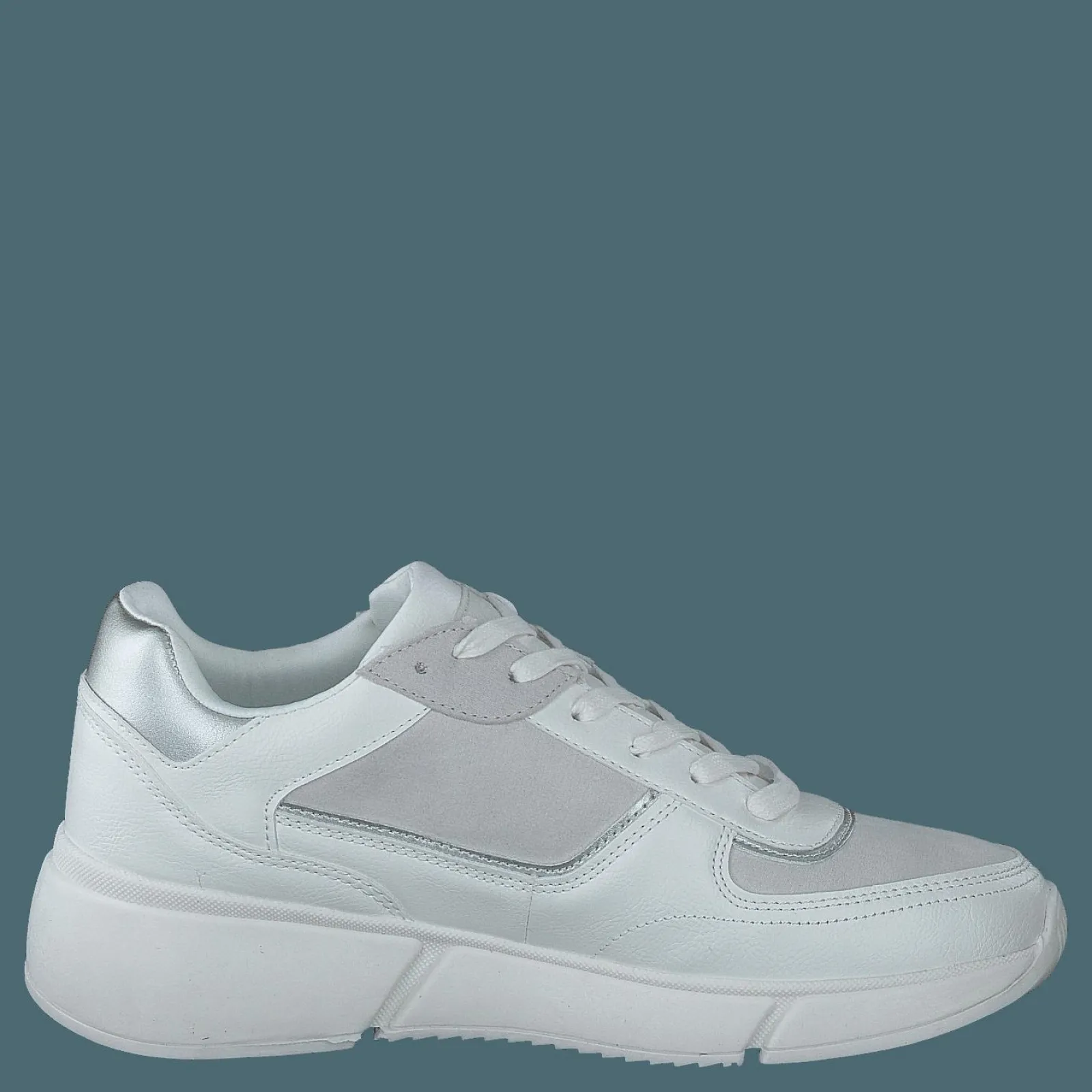 Duffy 73-43457 Light Grey