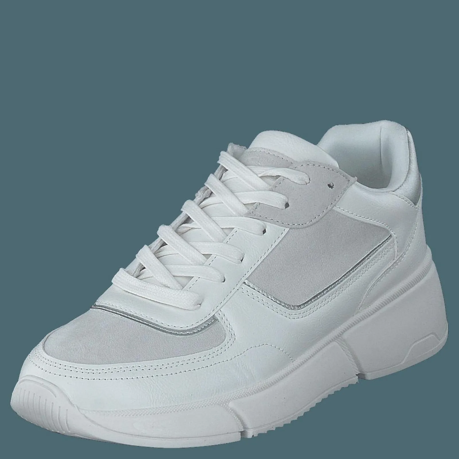 Duffy 73-43457 Light Grey