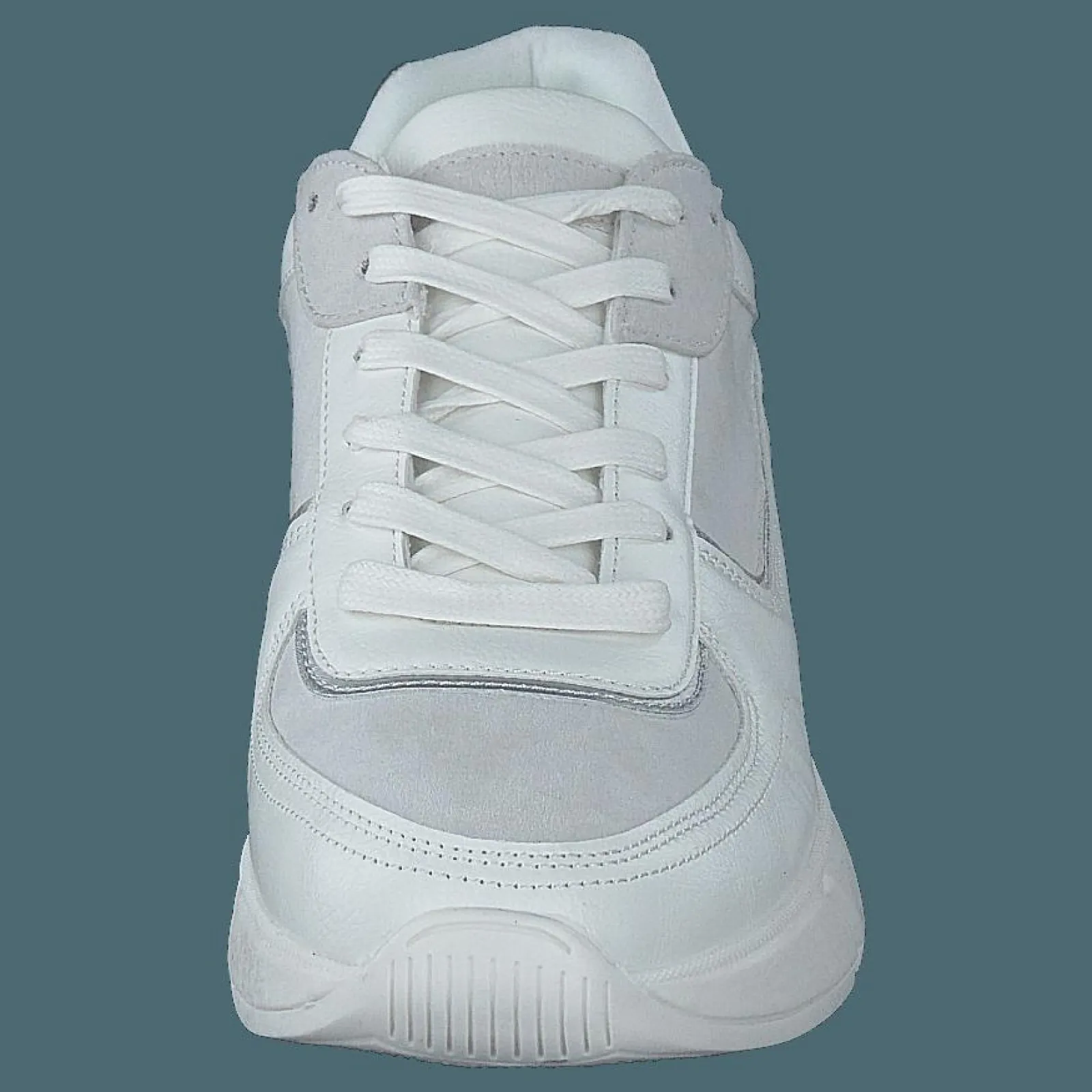 Duffy 73-43457 Light Grey