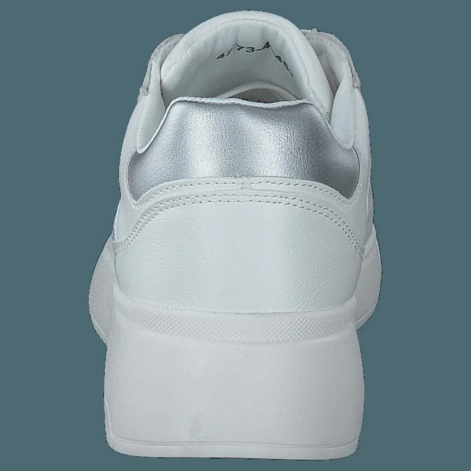 Duffy 73-43457 Light Grey