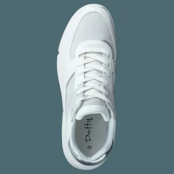 Duffy 73-43457 Light Grey