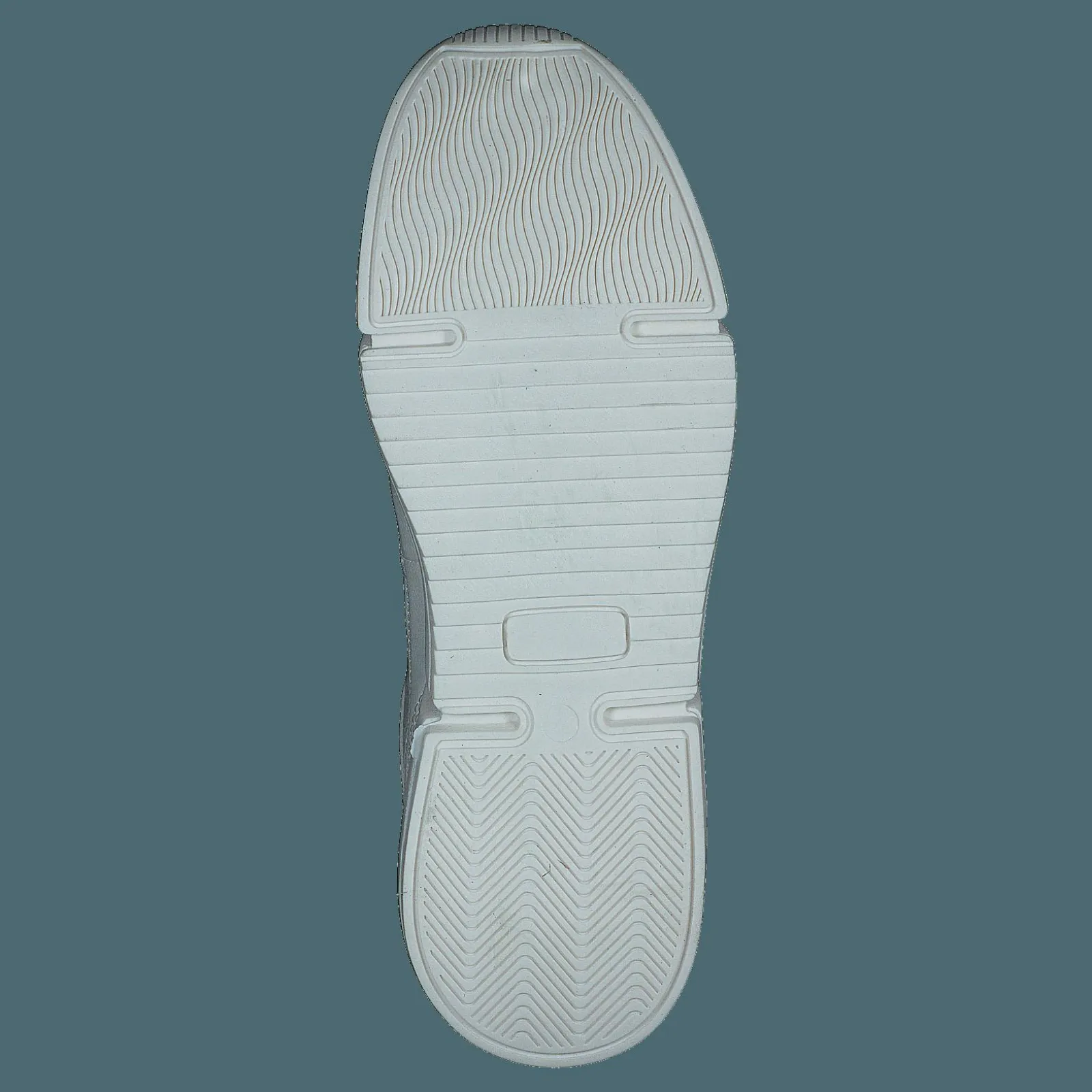 Duffy 73-43457 Light Grey