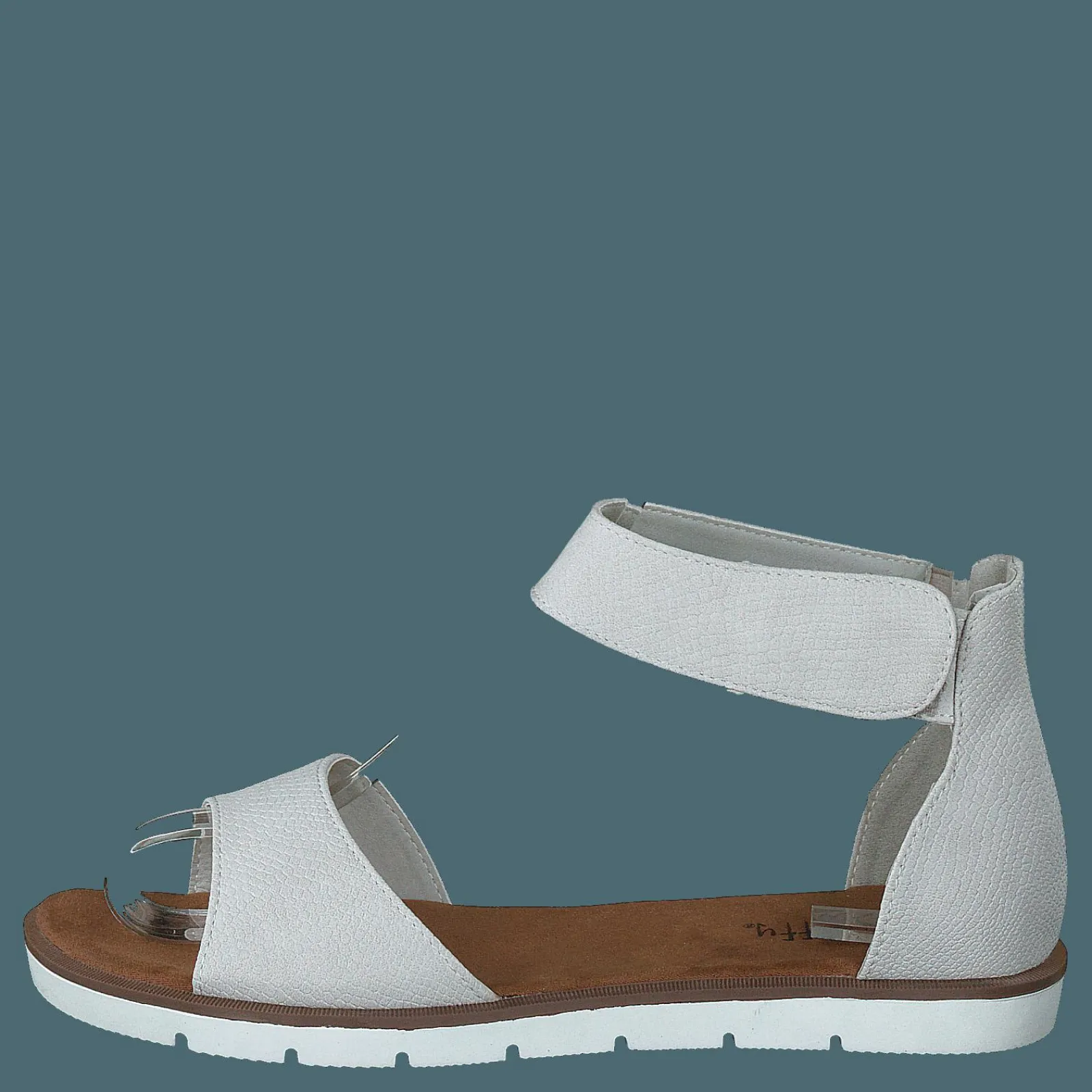 Duffy 75-99503 Light Grey