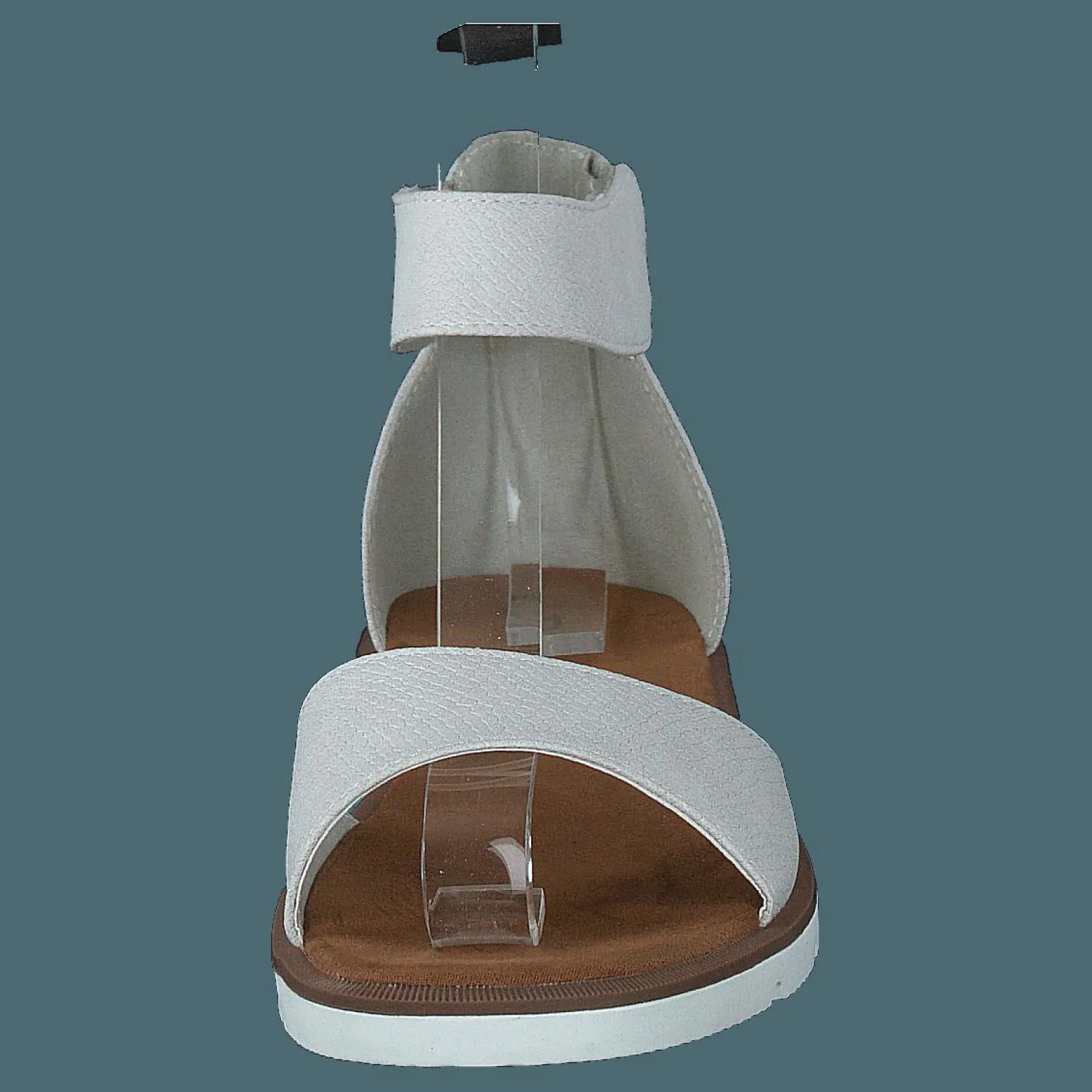 Duffy 75-99503 Light Grey