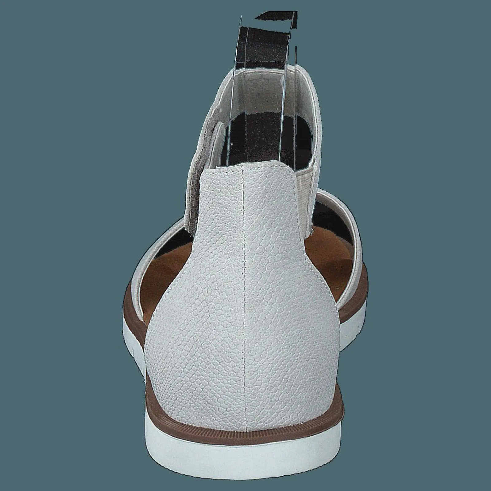 Duffy 75-99503 Light Grey