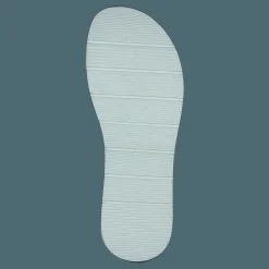 Duffy 75-99503 Light Grey