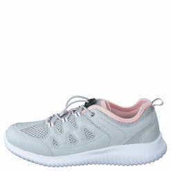 Barn Gulliver 435-3114 Light Grey