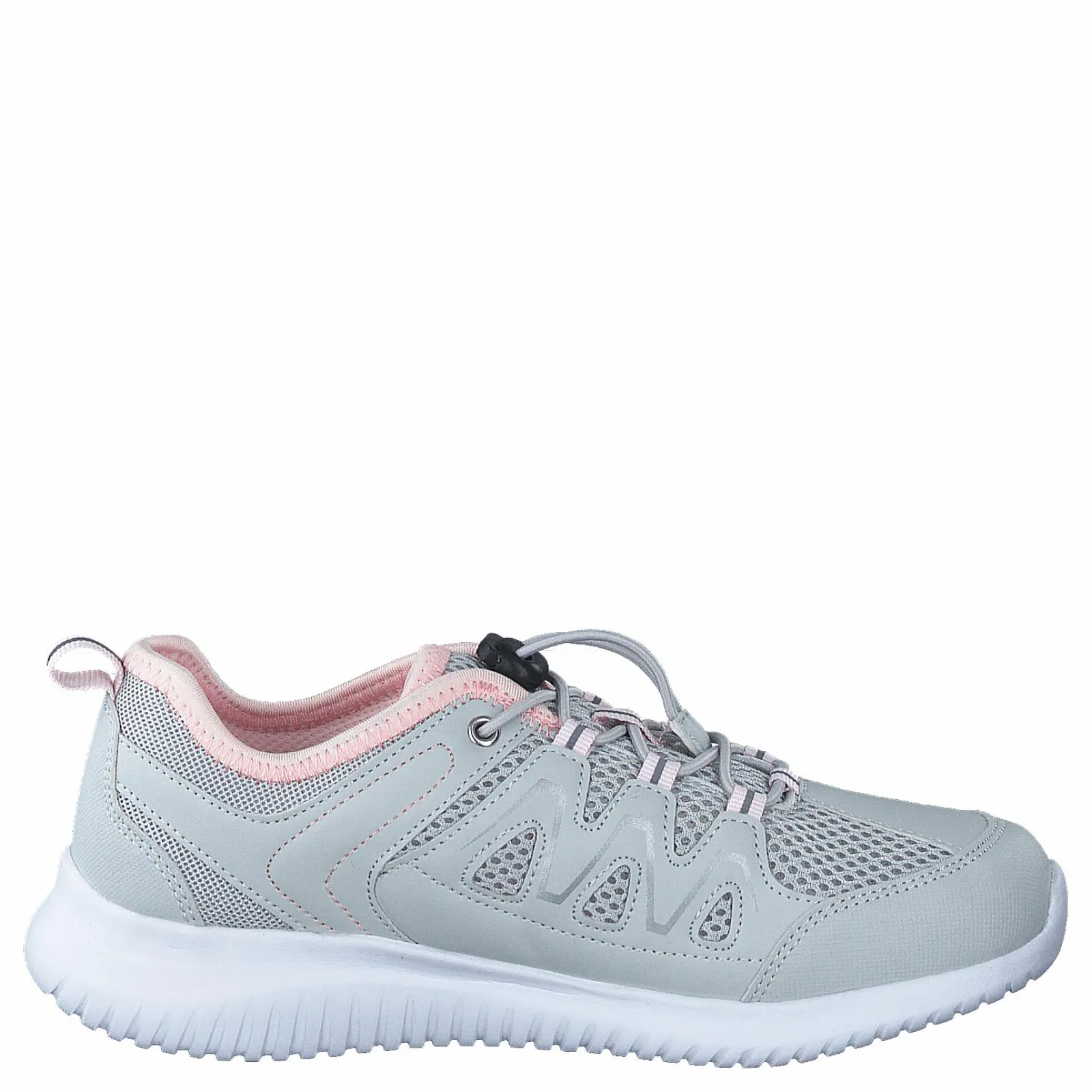 Barn Gulliver 435-3114 Light Grey