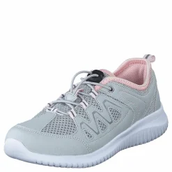 Barn Gulliver 435-3114 Light Grey