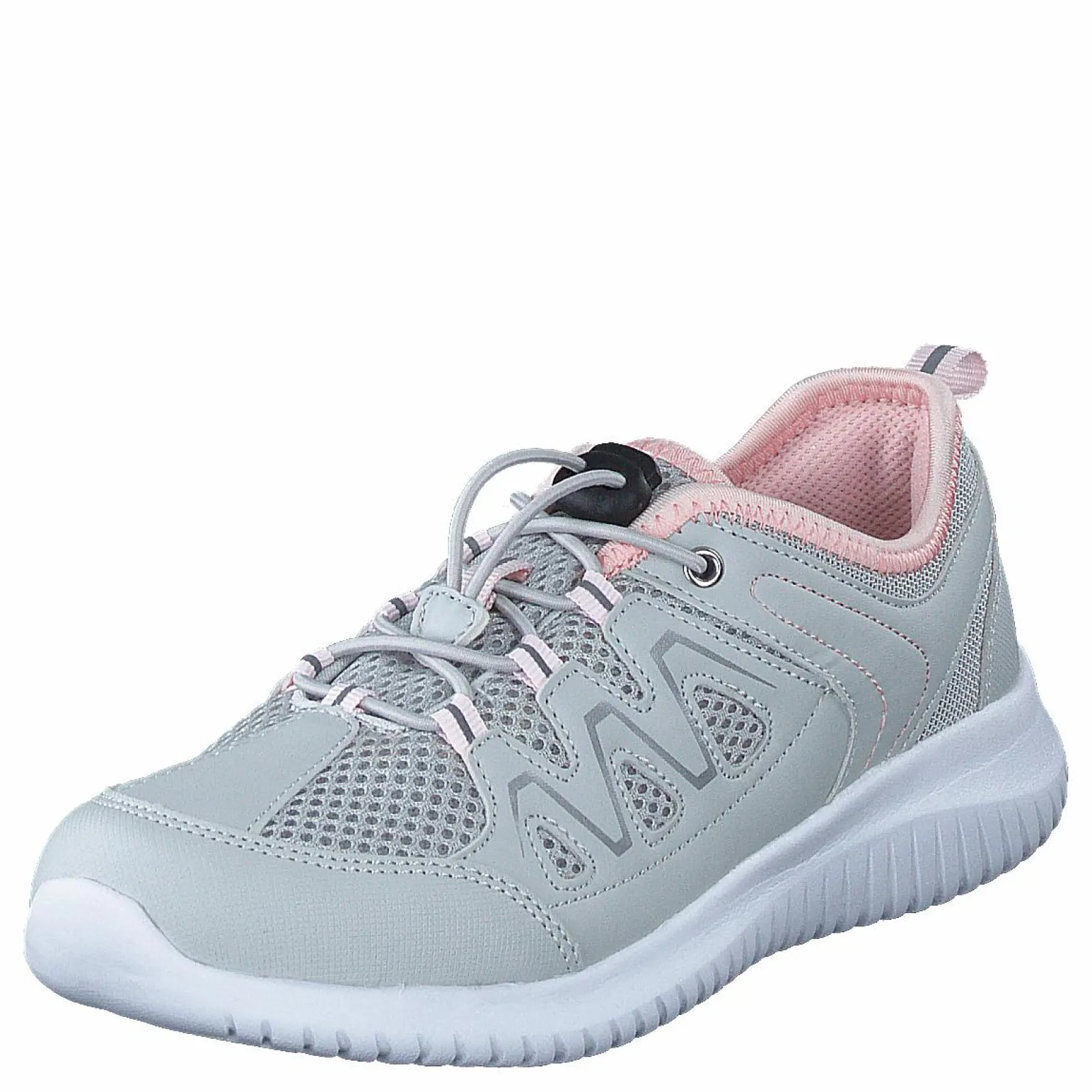 Barn Gulliver 435-3114 Light Grey