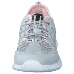 Barn Gulliver 435-3114 Light Grey