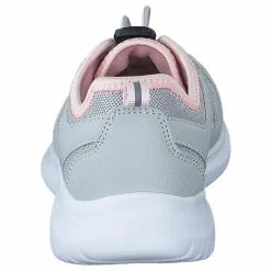 Barn Gulliver 435-3114 Light Grey